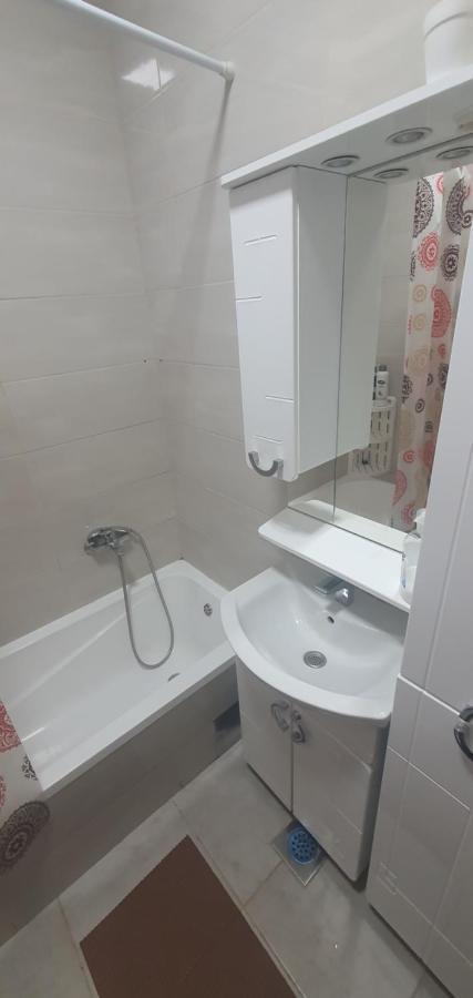 Apartment Kosmos Banja Luka Luaran gambar