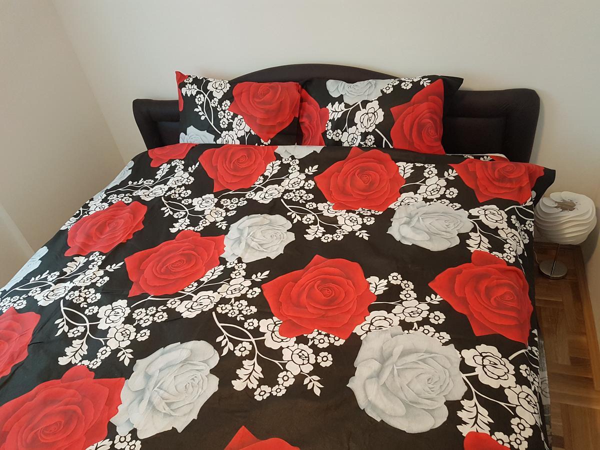 Apartment Kosmos Banja Luka Luaran gambar